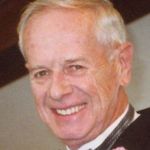 James J. May
