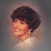 Martha Etta Carroll Allen McCarter Martha Etta Carroll Allen McCarter