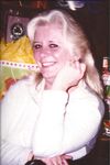 Donna Lee Morrow