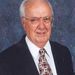 John M. Coyne John M. Coyne