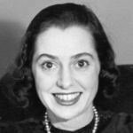 Pauline A. (Clark) Keefe