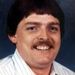 Allan Bruce Ishee Allan Bruce Ishee