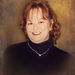 Carolyn Sue Exley Carolyn Sue Exley