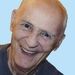 Armando A. Volpe Armando A. Volpe