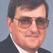 David Martin Buford David Martin Buford