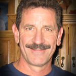 Michael Anthony Spano