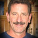 Michael Anthony Spano Michael Anthony Spano