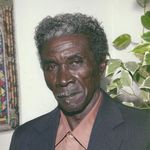 Robert Jackson