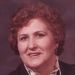Margie Lucille Stobaugh Sumner Margie Lucille Stobaugh Sumner