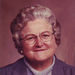 Dorothy E. Ashley Dorothy E. Ashley