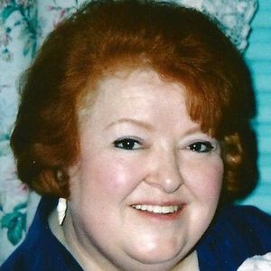 Juanita Doolittle