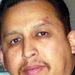 Tommy Mireles Obituary Photo