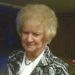 Wilma D. Prince Wilma D. Prince