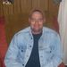 Gregory Verdin Brown Obituary Photo