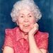 Margaret E. Nabors Margaret E. Nabors