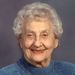 Adella T. Duehr Adella T. Duehr
