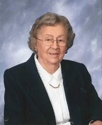 Alice Marie Ridgell Alice Marie Ridgell