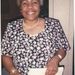 Shirley Ann Brown Shirley Ann Brown