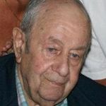 Robert E. Keene
