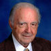 Harvey Hugh Smith Harvey Hugh Smith