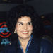 Pauline De La Vega Flores Pauline De La Vega Flores