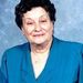 Evelyn Zimmerman Evelyn Zimmerman