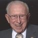 Clair K. "Pete" Bressler Clair K. "Pete" Bressler
