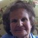 Mabel Caskey Cary Mabel Caskey Cary