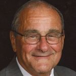 George R. Ballard