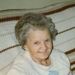 Eileen Ebel Eileen Ebel