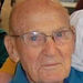 John Kenneth "Coach Mr. K" Kesterson John Kenneth "Coach Mr. K" Kesterson