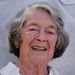 Judith Henry Brantley Springer Judith Henry Brantley Springer