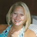 Elizabeth Coode Elizabeth Coode