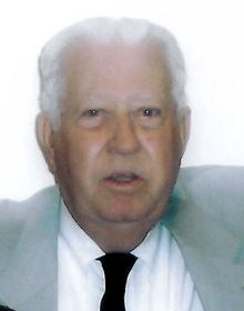 Odean Yarbrough Odean Yarbrough