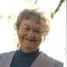 Norma Jane Treptow Norma Jane Treptow