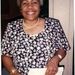 Shirley Ann Brown Shirley Ann Brown
