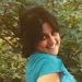 Kathleen J. Amendola Kathleen J. Amendola