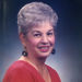 Phyllis T. Aleman Phyllis T. Aleman