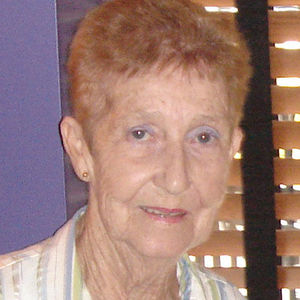 Helen T. Taylor