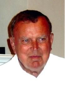 Carl W. Pickert Carl W. Pickert