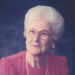 Dorothy Gertrude Luscher (Greenwald) Dorothy Gertrude Luscher (Greenwald)