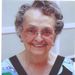 Lorraine "Rainy" Rose Lorraine "Rainy" Rose
