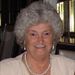 Theresa Theodora Thompson Theresa Theodora Thompson