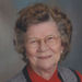Laverne Williamson Stewart Laverne Williamson Stewart