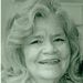 Olga Vasquez Salazar Olga Vasquez Salazar