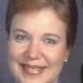 Kimberly D. Siple Kimberly D. Siple