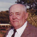 Harold L. Wahl Harold L. Wahl