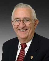 John I. HAYNES, John I. HAYNES,