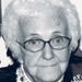 Geraldine P. Cross Geraldine P. Cross