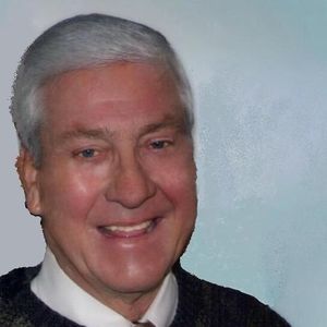 Richard L. Loughridge